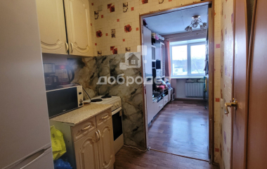 Екатеринбург, пр-кт. Космонавтов,101