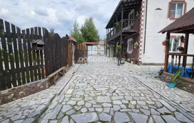 Екатеринбург, снт. Дружба-10 (кад.кв-л 0509064),850