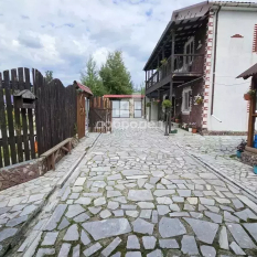 Дом | 0.00 м² 01