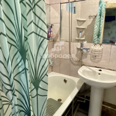 Комната | 16.90 м² | 3 - 3 эт. 40