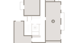 96.00 м² | 9 - 9 эт.