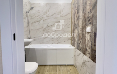 Екатеринбург, ул. Монтерская,8/2