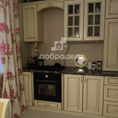 2-к квартира | 63.00 м² | 1 - 3 эт. 00