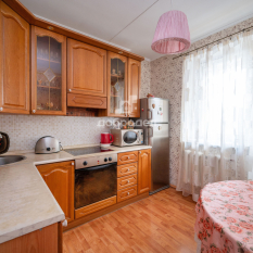 2-к квартира | 62.70 м² | 2 - 16 эт. 71