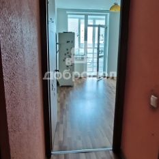 3-к квартира | 66.00 м² | 6 - 7 эт. 50