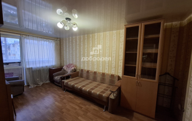 Екатеринбург, ул. Агрономическая,14