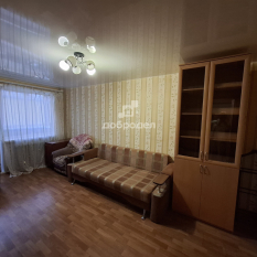 2-к квартира | 42.00 м² | 4 - 5 эт. 10