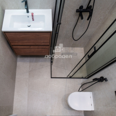Дом | 73.00 м² 100
