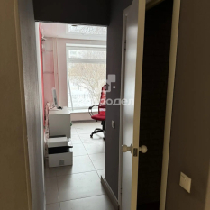 46.30 м² | 1 - 16 эт. 11