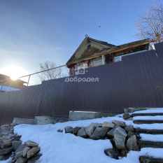 Дом | 0.00 м² 51