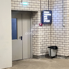 15.00 м² 11