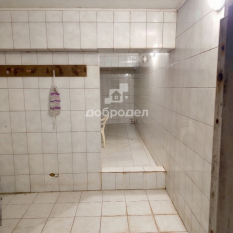 Комната | 18.50 м² | 3 - 5 эт. 10