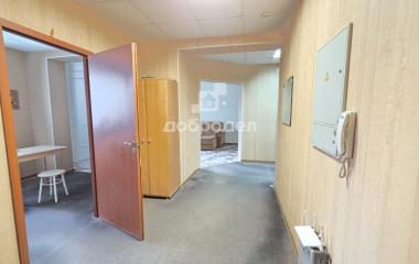 Екатеринбург, ул. Фролова,31