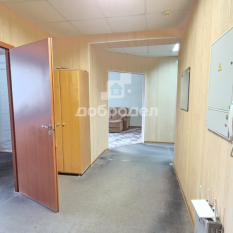 2-к квартира | 77.10 м² | 4 - 16 эт. 40