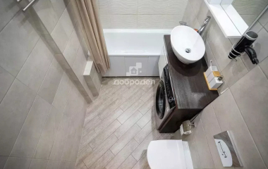 Екатеринбург, пр-кт. Академика Сахарова,41