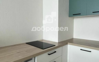 Екатеринбург, ул. Тенистая,6
