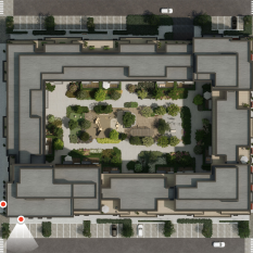 76.00 м² | 2 - 15 эт. 01