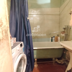 2-к квартира | 51.30 м² | 6 - 9 эт. 30