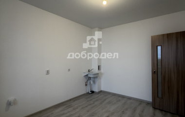 Екатеринбург, ул. Крауля,93