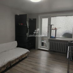 2-к квартира | 43.40 м² | 1 - 2 эт. 50