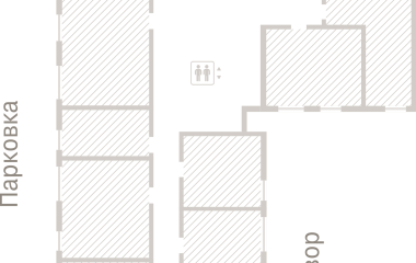 Екатеринбург, ул. Академика Ландау, стр. 5