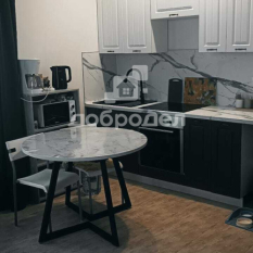 Дом | 0.00 м² 101