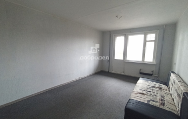 Екатеринбург, ул. Начдива Онуфриева,16