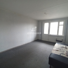 2-к квартира | 48.00 м² | 2 - 16 эт. 10