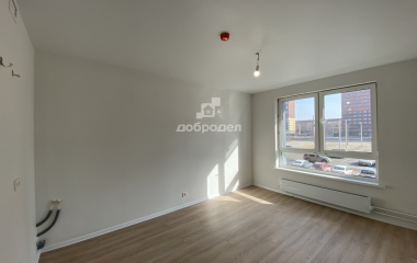 Екатеринбург, пер. Полимерный,15