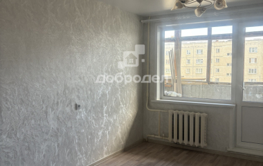 Екатеринбург, ул. Советская,56