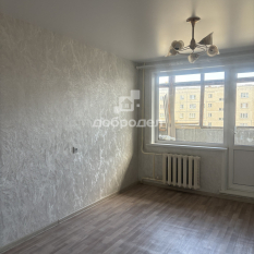 2-к квартира | 42.50 м² | 7 - 9 эт. 01