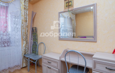 Екатеринбург, ул. Бакинских комиссаров,173