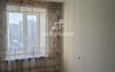 Екатеринбург, ул. Индустрии,29