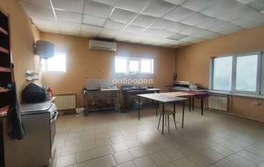 Верхнее Дуброво, ул. Обсерваторская,13