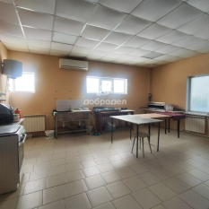 Дом | 0.00 м² 160