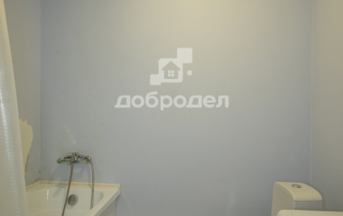 Екатеринбург, ул. Пехотинцев,2в