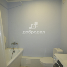 1-к квартира | 19.00 м² | 7 - 9 эт. 11
