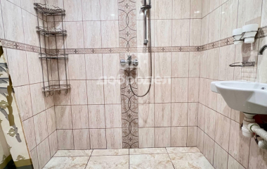 Старые Решеты, ул. Пушкина,1А