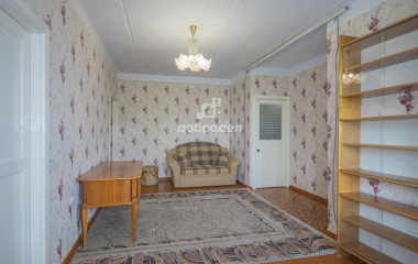Екатеринбург, пер. Красный,17