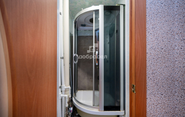 Екатеринбург, ул. Санаторная,19