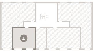 39.00 м² | 4 - 9 эт.