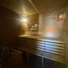 Дом | 0.00 м² 31