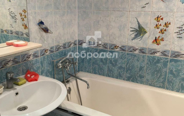 Екатеринбург, ул. Новгородцевой,35