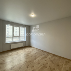 2-к квартира | 60.20 м² | 2 - 20 эт. 10