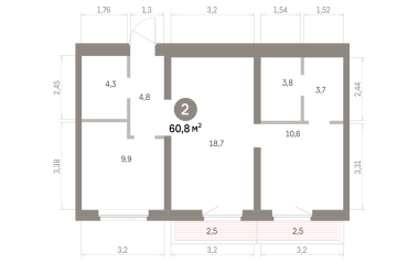 Екатеринбург, 