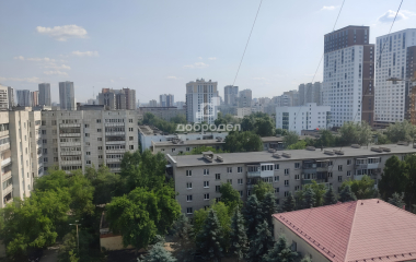 Екатеринбург, ул. Белинского,132
