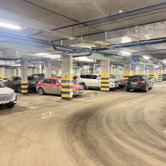 15.00 м² 00