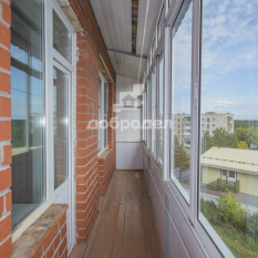 Дом | 116.00 м² 181