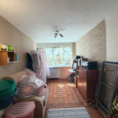 2-к квартира | 41.70 м² | 2 - 5 эт. 50