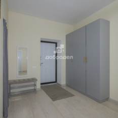 Дом | 0.00 м² 30